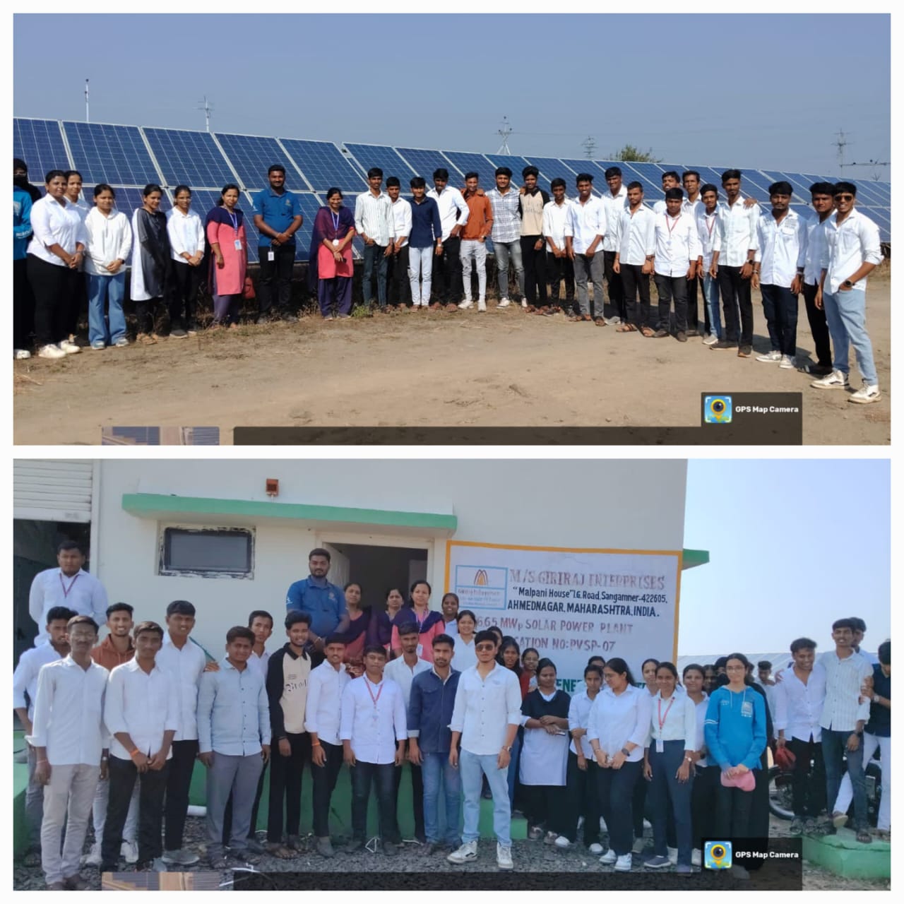 Electrical Visit.jpeg